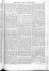 British Army Despatch Friday 07 September 1849 Page 9