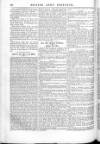British Army Despatch Friday 07 September 1849 Page 10