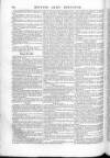 British Army Despatch Friday 07 September 1849 Page 12