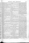 British Army Despatch Friday 07 September 1849 Page 13