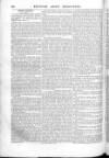 British Army Despatch Friday 07 September 1849 Page 14