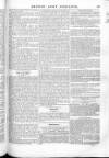 British Army Despatch Friday 07 September 1849 Page 15