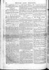 British Army Despatch Friday 07 September 1849 Page 16