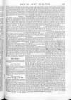 British Army Despatch Friday 21 September 1849 Page 5
