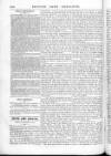 British Army Despatch Friday 21 September 1849 Page 8