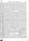 British Army Despatch Friday 21 September 1849 Page 9