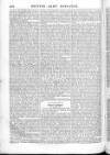 British Army Despatch Friday 21 September 1849 Page 10