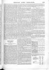 British Army Despatch Friday 21 September 1849 Page 11