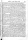 British Army Despatch Friday 21 September 1849 Page 13