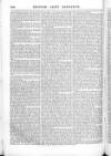 British Army Despatch Friday 21 September 1849 Page 14
