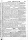 British Army Despatch Friday 21 September 1849 Page 15