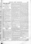 British Army Despatch Friday 28 September 1849 Page 3