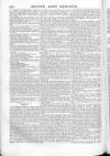 British Army Despatch Friday 28 September 1849 Page 4