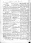 British Army Despatch Friday 28 September 1849 Page 8