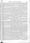 British Army Despatch Friday 28 September 1849 Page 9