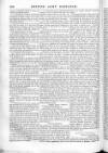 British Army Despatch Friday 28 September 1849 Page 10