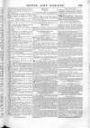 British Army Despatch Friday 28 September 1849 Page 15