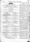 British Army Despatch Friday 28 September 1849 Page 16