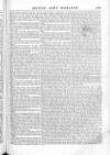 British Army Despatch Friday 05 October 1849 Page 5