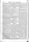 British Army Despatch Friday 05 October 1849 Page 6