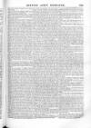 British Army Despatch Friday 05 October 1849 Page 7