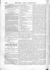 British Army Despatch Friday 05 October 1849 Page 8