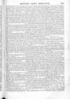 British Army Despatch Friday 05 October 1849 Page 9