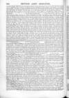 British Army Despatch Friday 05 October 1849 Page 10