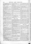 British Army Despatch Friday 05 October 1849 Page 12