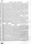 British Army Despatch Friday 05 October 1849 Page 15