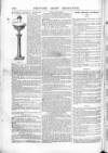 British Army Despatch Friday 05 October 1849 Page 16