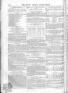 British Army Despatch Friday 12 October 1849 Page 2