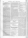 British Army Despatch Friday 12 October 1849 Page 8