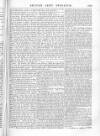 British Army Despatch Friday 12 October 1849 Page 9