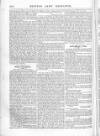 British Army Despatch Friday 12 October 1849 Page 12