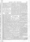 British Army Despatch Friday 12 October 1849 Page 13