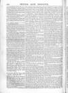 British Army Despatch Friday 12 October 1849 Page 14