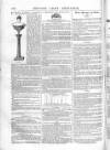 British Army Despatch Friday 12 October 1849 Page 16