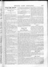 British Army Despatch Friday 19 October 1849 Page 3