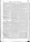 British Army Despatch Friday 19 October 1849 Page 4