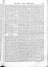 British Army Despatch Friday 19 October 1849 Page 5