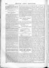 British Army Despatch Friday 19 October 1849 Page 8