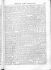 British Army Despatch Friday 19 October 1849 Page 9