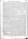 British Army Despatch Friday 19 October 1849 Page 10