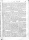 British Army Despatch Friday 19 October 1849 Page 11