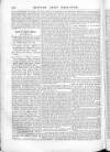 British Army Despatch Friday 19 October 1849 Page 12