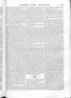 British Army Despatch Friday 19 October 1849 Page 13