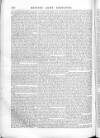 British Army Despatch Friday 19 October 1849 Page 14