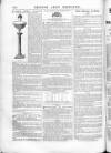 British Army Despatch Friday 19 October 1849 Page 16