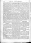 British Army Despatch Friday 26 October 1849 Page 4